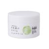 Nihonmori Sake Moisturizing Gel Cream 180g (Fragrance-free, Color-free, All-in-one)
