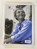[USED] Jean Seberg Jean Seberg Photo Book German