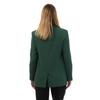 Boss Womens/Ladies Jocaluah Regular Blazer