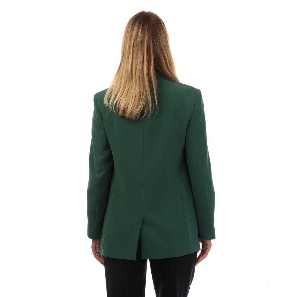 Boss Womens/Ladies Jocaluah Regular Blazer