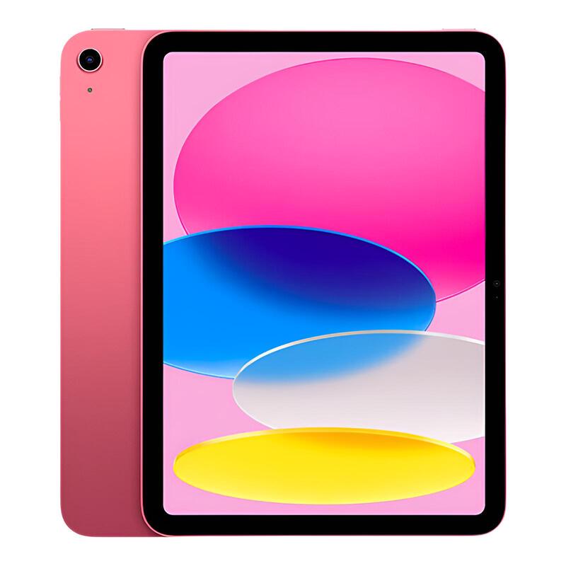 Apple iPad 11-inch Wi-Fi (A16 Chip) Tablet (CN version)