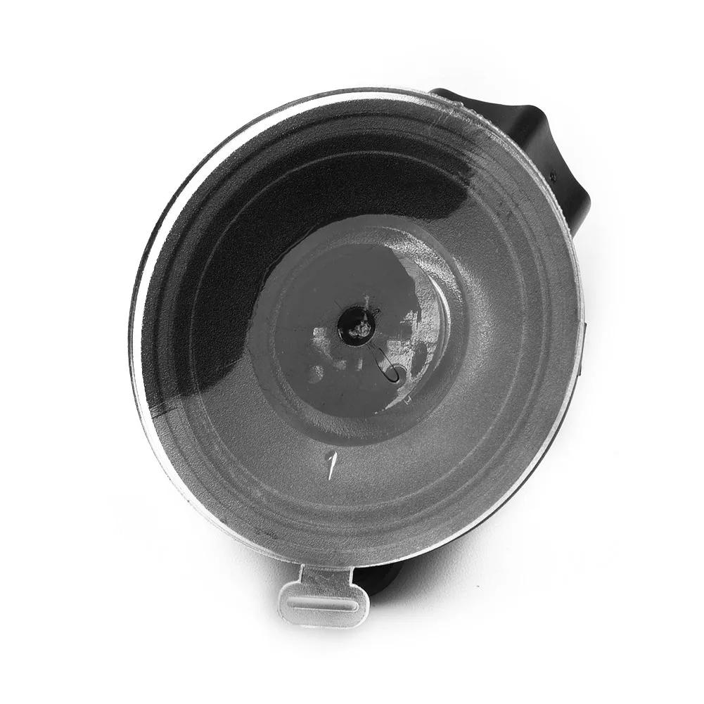 Автомобильный держатель на присоске DVR портативное крепление для Nextbase Auto GPS Dash Cam 112 212 312GW 412GW клейкий кронштейн для стойки