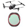 For DJI Mavic 4 Pro STARTRC CPL Lens Filter