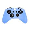 Anti-Slip Silicone Protective Skin for Microsoft Case Cover Xbox One Controller