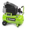 Air Compressor - Fieldmann - FDAK 201522-E