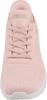 Sneakers Skechers Bobs Squad Chaos Current Muse Rose