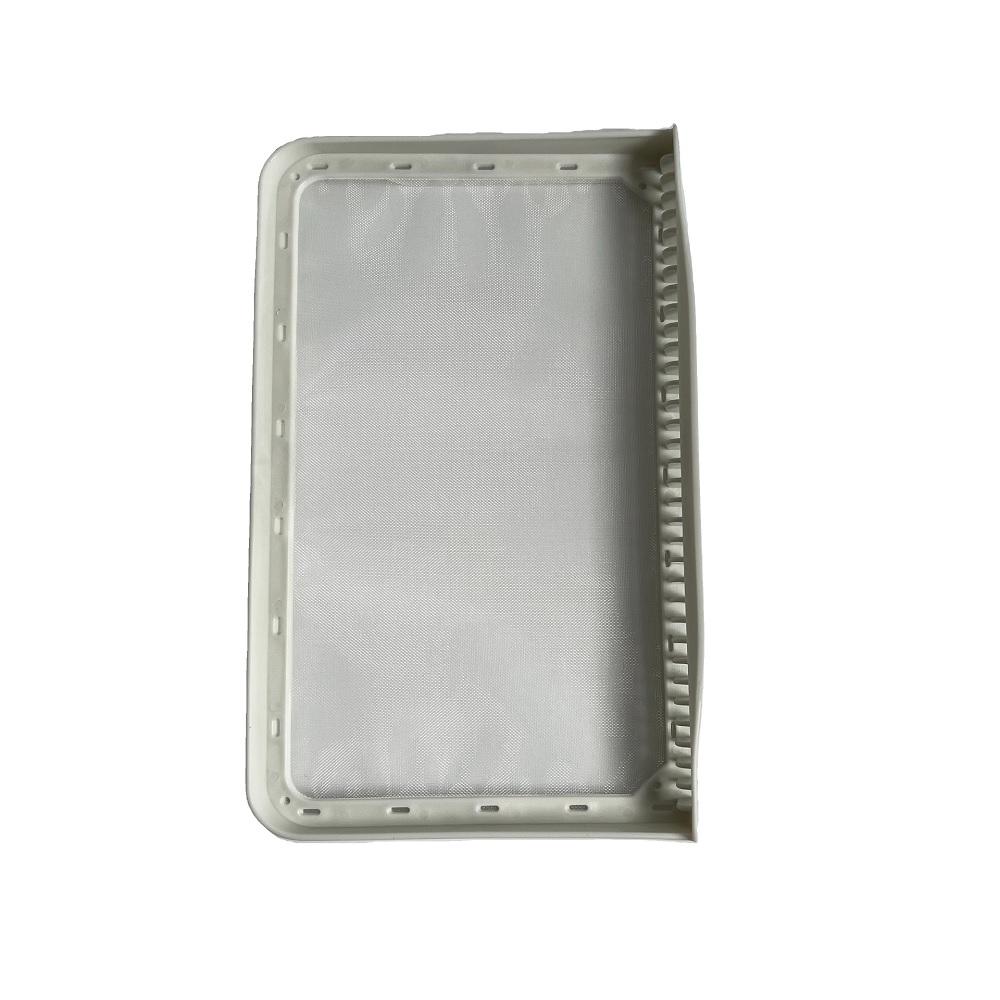 Dryer Lint Filter Screen 33001808