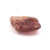 Stones and Minerals. Rhodolite Garnet. 2.39 Ct. Zambia.
