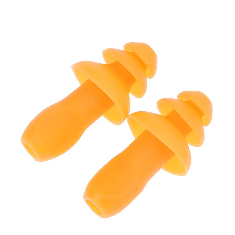 Охрана труда Шумоподавляющие наушники Заводские шумоподавляющие наушники Промышленная защита Использование на работе