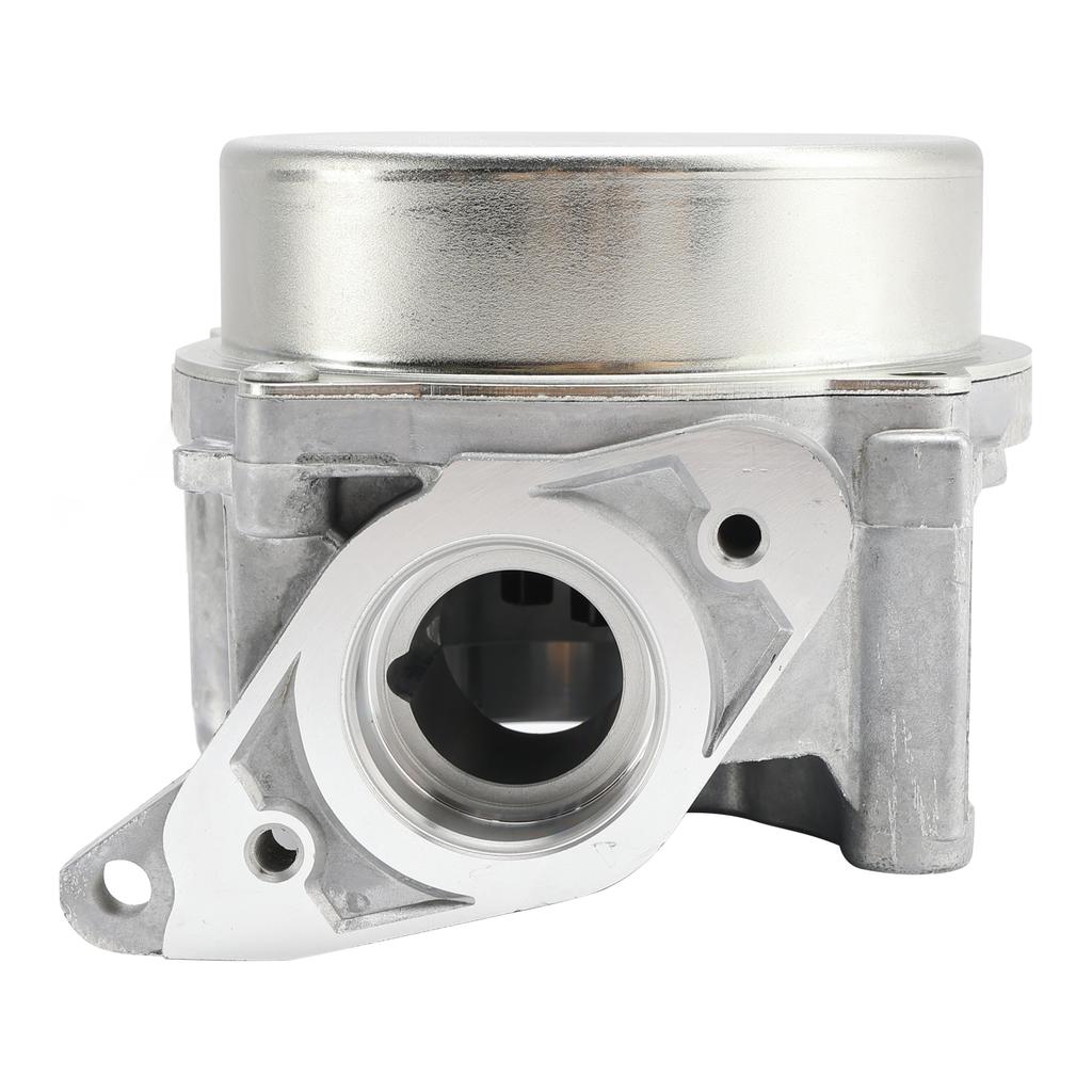 Вакуумный насос 06H145100AK 06H103121F Для VW 1.8T 2.0T