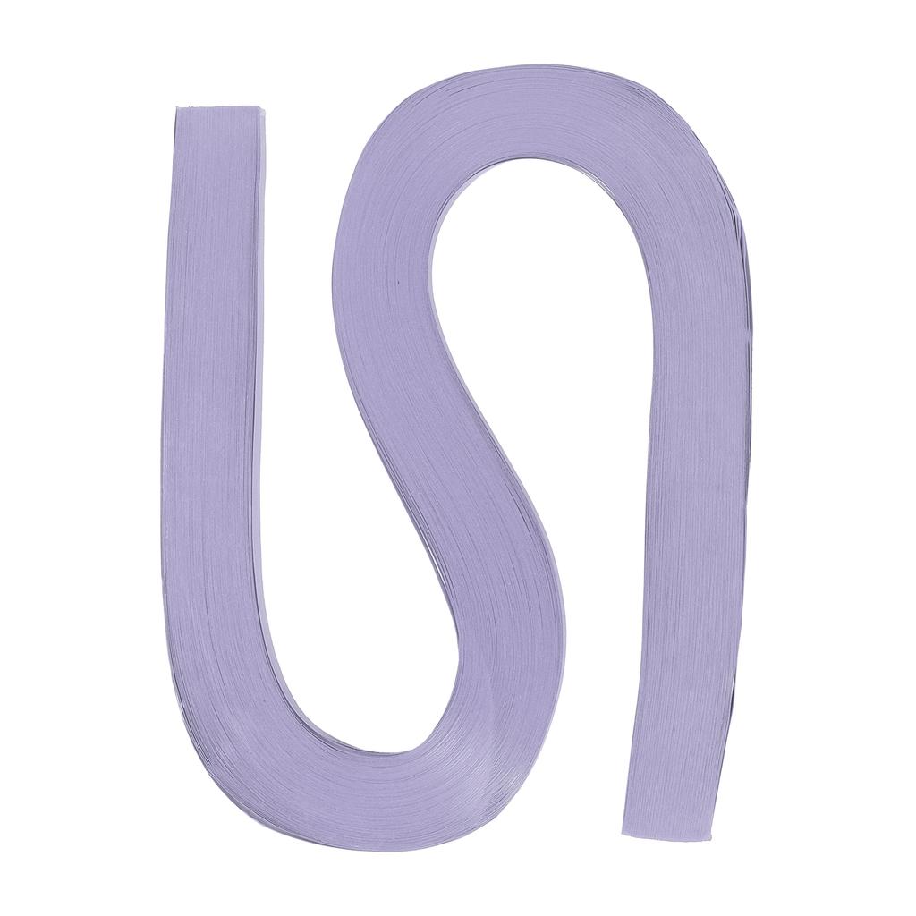 Uxcell Набор бумаги для квиллинга 120 полосок 54 см Смешанные цвета DIY Декор Подарок Крафт-бумага Рождество Оригами Крафт DIY Квиллинг