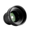 Lensbaby Double Glass II Optic 50mm Replacement Lens for Lensbaby Optic Swap Includes Aperture Disc F/2.5 System,
