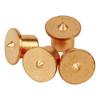 (SK11) Dowel Marker Dowel Positioning 4 Pieces 8mm
