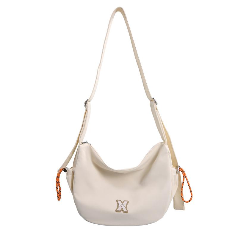 Спортивная сумка-мессенджер, сумка-хобо для пары, сумка для верховой езды