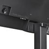 Monitor samsung led 24 ls24d304gauxen 100hz
