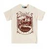 The Lord Of The Rings Unisex Adult Rivendell T-Shirt
