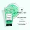René Furterer Fortifying & Anti-Hair Loss Shampoo