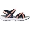 CMP Sandals Almaak 38Q9946