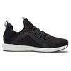 Puma Mega Nrgy Neko Skim 'Черный Белый' 190368-01