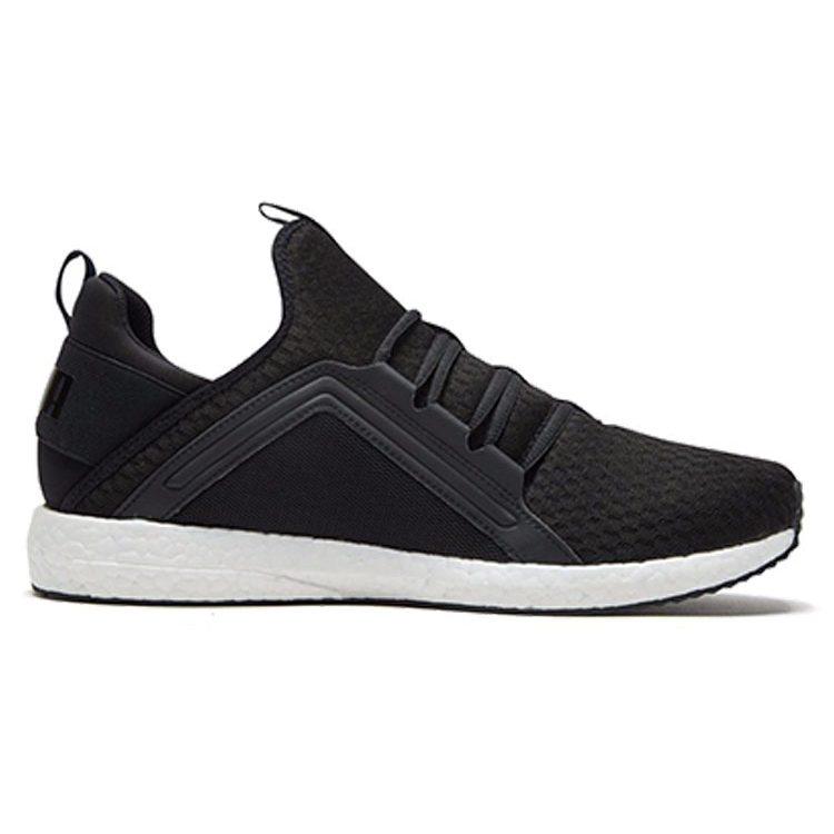 Puma Mega Nrgy Neko Skim 'Черный Белый' 190368-01