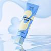 Mamonde Успокаивающий крем с азуленом 60 мл x 1 шт.
