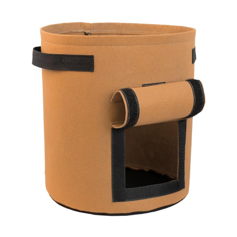 Sweet Potato Planting Bags Plant Bags Beauty Planting Bags Plant Growing Bags