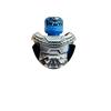 Marvel's Sword of Legends, Robin, Doctor Doom, Master of Imitation, Hellboy, The Flash Ant Man  Birthday Gift Splicing Toy