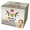 Thai Firming Face Cream Bird's Nest with Collagen and Vitamin E.