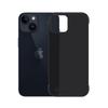 Apple Iphone 15 - 3Mk Just20G Matt Case