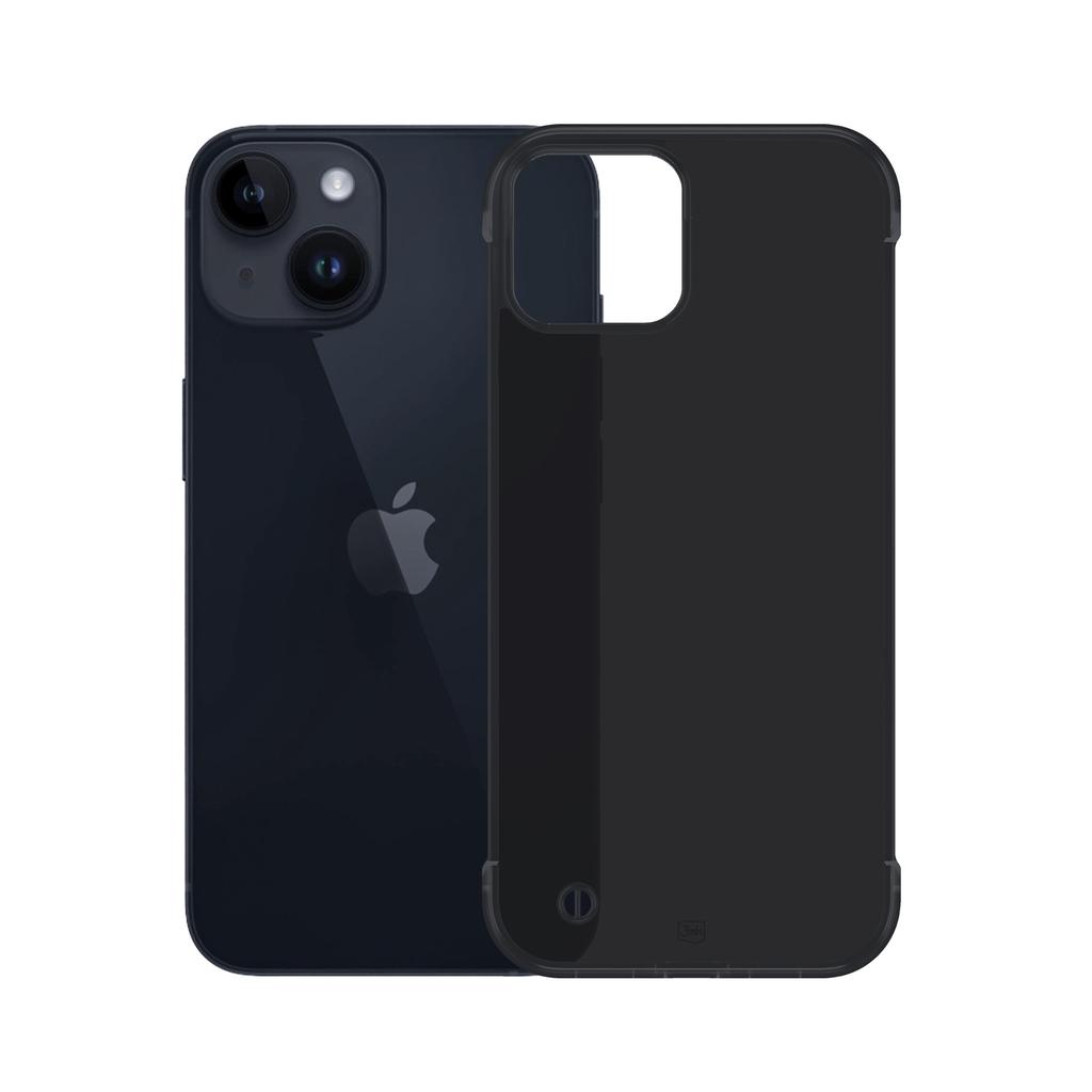 Apple Iphone 15 - 3Mk Just20G Matt Case