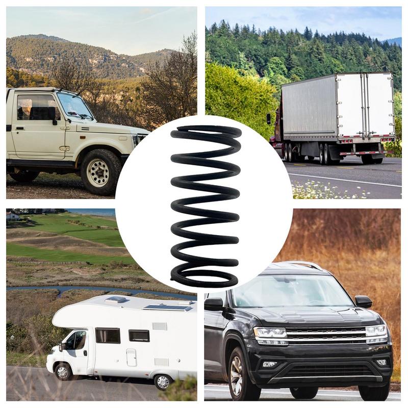 Возвратная пружина сцепления Пружина помощи педали сцепления Аксессуары для интерьера Запасные части Педали тормоза для мотоспорта Для улучшения