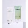 Agerin Увлажняющий пилинг-гель для лица