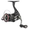 SHIMANO Spinning Reel VANFORD A VFC3000XGA Fishing
