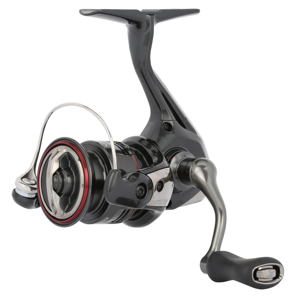 SHIMANO Spinning Reel VANFORD A VFC3000XGA Fishing