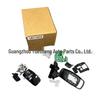 Range Rover Gear Shift Switch Repair Kit RS14 - LR117072 T4N35585