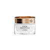 Prestige La Crème Texture Essentielle, Интенсивный Антивозрастной Крем, Для Всех Типов Кожи