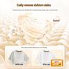 Liby Transparent Laundry Soap