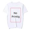 Arale T-shirts Women Graphic Japanese Manga Tshirt Female Y2k Clothes Y2k Top Harajuku Graphic T Shirts Women Clothing