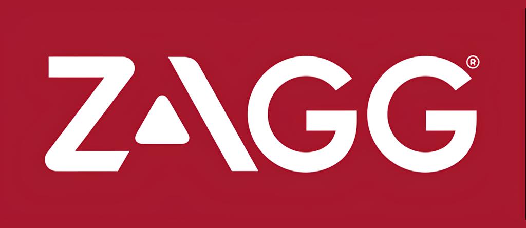 Zagg Cases Luxe - Protective Case For Samsung S24 (Clear)