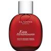 Eau De Soin Eau Dynamisante 100ml