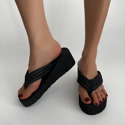 Женская обувь – Сандалии