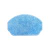 Fit For ( Mamibot Provac Titan, Midea VCR04W, i2A, Kabum Smart 100 ) Side Brush Filter Mop Robot Vacuum Cleaner Accessory Part