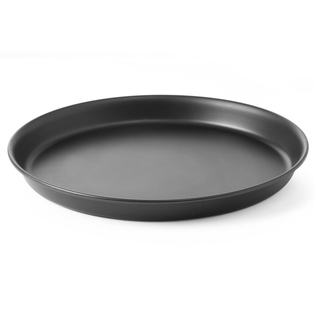 Pizza pan 30cm Hendi 617205
