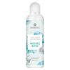 Dead Sea Shower Foam Sea Breeze 200ml