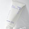 Innisfree Bija Trouble Пенка для лица 150мл