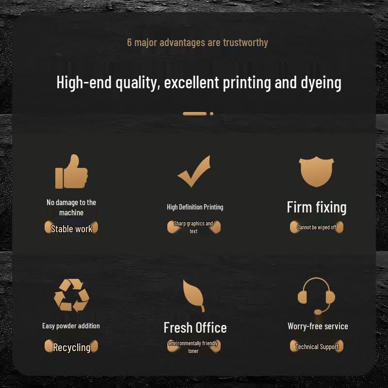 Совместимый тонер-картридж для HP LaserJet Pro M128fn