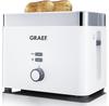 Toaster GRAEF TO 61