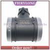 0281002621 MAF Mass Air Flow Meter Sensor For Hyundai I40/i40 CW 1.7 CRDi Mini Mini Coupe Automobiles Spare Parts
