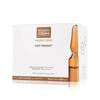 Martiderm Pigment Zero DSP Bright Ampoule 30 (2ml)