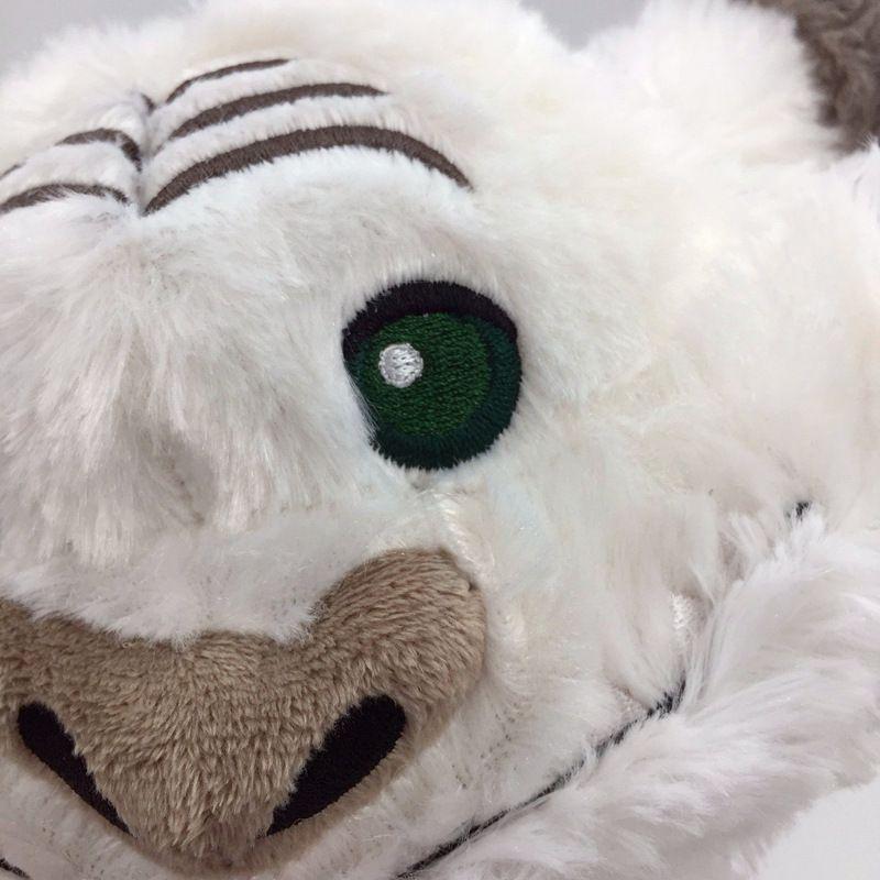 Аниме Плюшевая Игрушка Феи Легенды Динь-Динь Мягкая Каваи Набивная